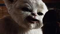 <strong>Yoko</strong> Bande-annonce VO