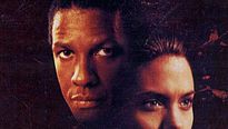 <strong>Bone Collector</strong> Bande-annonce VO