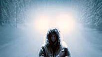 <strong>Dreamcatcher, l'attrape-rêves</strong> Bande-annonce VO