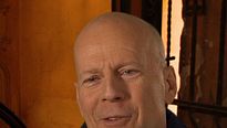<strong>Die Hard : belle journée pour mourir</strong> Making Of (5) VO