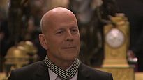 <strong>Die Hard : belle journée pour mourir</strong> Reportage VF