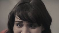 <strong>Replicas</strong> Bande-annonce (2) VO