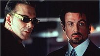 <strong>Get Carter</strong> Bande-annonce VO