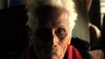 <strong>Công Binh la longue nuit indochinoise</strong> Bande-annonce VF