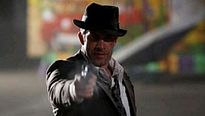 <strong>Fais-leur vivre l'enfer, Malone !</strong> Bande-annonce VO
