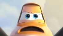 "Planes" : un nouveau héros VO