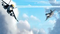 "Planes" : "Au revoir, les ringards"