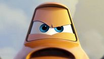 <strong>Planes</strong> Bande-annonce VF