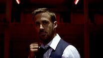 <strong>Only God Forgives</strong> Bande-annonce (2) VO