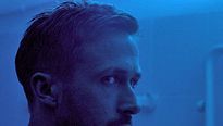 <strong>Only God Forgives</strong> Bande-annonce VO