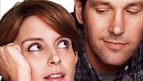 <strong>Admission</strong> Bande-annonce VO