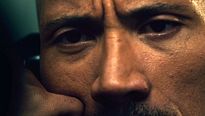 <strong>Infiltré</strong> Bande-annonce VF