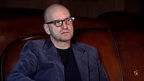 <strong>Steven Soderbergh</strong> Interview 4: Effets secondaires