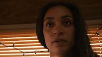 <strong>Les Manèges humains</strong> Bande-annonce VF