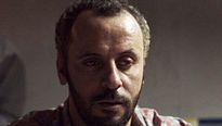 <strong>L'Attentat</strong> Extrait vidéo VO