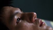 <strong>Mundane history</strong> Bande-annonce VO