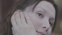 <strong>Nous irons vivre ailleurs</strong> Bande-annonce VF