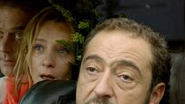<strong>Une chanson pour ma mère</strong> Bande-annonce VF