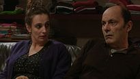 <strong>Au bout du conte</strong> Teaser (3) VF