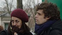 <strong>Au bout du conte</strong> Teaser (5) VF