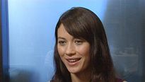 <strong>Olga Kurylenko, Rachel McAdams</strong> Interview 2: A la merveille