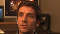 <strong>La Cage Dorée</strong> Making Of VF