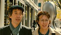 <strong>Des gens qui s'embrassent</strong> Extrait vidéo (4) VF