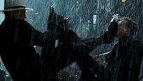 <strong>The Grandmaster</strong> Teaser (3) VO
