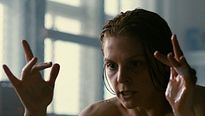 <strong>Le Dernier exorcisme : Part II</strong> Bande-annonce (2) VF