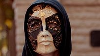<strong>Le Dernier exorcisme : Part II</strong> Teaser VF