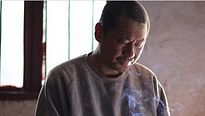 <strong>People Mountain People Sea</strong> Bande-annonce VO
