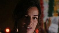 <strong>Le Coeur des hommes</strong> Teaser (5) VF