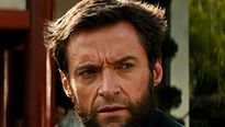<strong>Wolverine : le combat de l'immortel</strong> Bande-annonce (2) VF