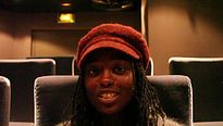 <strong>La Cité Rose</strong> Teaser (5) VF