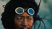 <strong>Himalaya, l'enfance d'un chef</strong> Bande-annonce VF