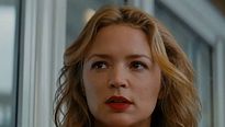 <strong>20 ans d'écart</strong> Extrait vidéo VF