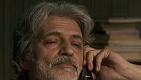 <strong>Scialla!</strong> Bande-annonce VO