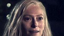 <strong>Only Lovers Left Alive</strong> Extrait vidéo (2) VO
