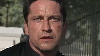 <strong>La Chute de la Maison Blanche</strong> Extrait vidéo VO