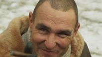 <strong>Company of Heroes</strong> Bande-annonce (2) VO