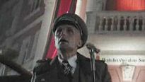 <strong>Company of Heroes</strong> Teaser VF