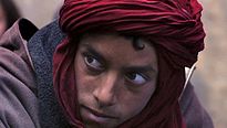<strong>Le Repenti</strong> Bande-annonce VO