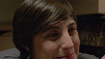 <strong>Les Coquillettes</strong> Bande-annonce VF