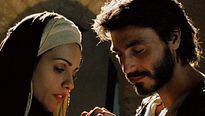 <strong>L'Enquête sacrée</strong> Bande-annonce VF