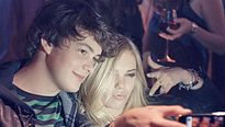 <strong>The Bling Ring</strong> Bande-annonce VF