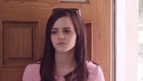 <strong>The Bling Ring</strong> Extrait vidéo VF