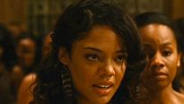 <strong>Les Couleurs du destin</strong> Bande-annonce (2) VO