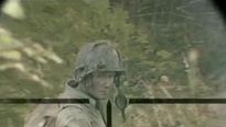 <strong>Saints and Soldiers : L’honneur des Paras</strong> Bande-annonce VO
