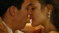 <strong>Belle du seigneur</strong> Bande-annonce VF