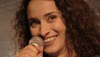 <strong>Cheba Louisa</strong> Bande-annonce VF